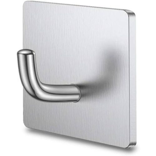 Prepared Hero Fire Blanket Hook